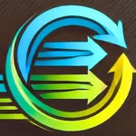 Fast Track Permits logo